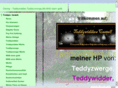 teddywidders-castell.de
