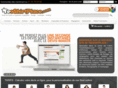teeshirtplace.com