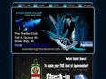 theshelterclub.com