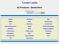 tradecrafts.com