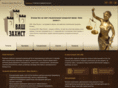 vashzahyst.com