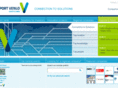 viaportvenlo.com