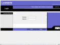 amt123.com
