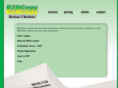 b2bcopy.com