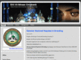 baiunisbank.org