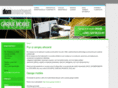 constructii.net