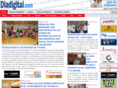 costamurcia.com
