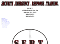 csisert.org