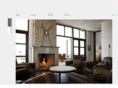 designandfunctionality.com