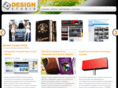 designstudio.bg