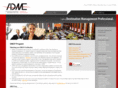 dmcpinfo.org