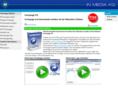 eigene-homepage-365.de