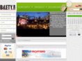 eticketzone.com