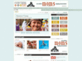 everythingmom.com