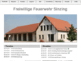 ff-sinzing.de