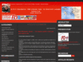 fo-territorial-17.com