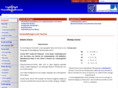 fs-physik.info