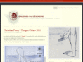 galeries-du-desordre.com