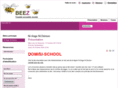 informaclique.com