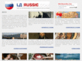 la-russie.com