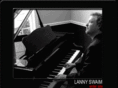 lannyswaim.com