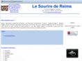 le-sourire-de-reims.fr