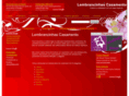 lembrancinhascasamento.com