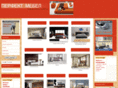 magazin-mebeli.net