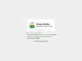 maltem.de