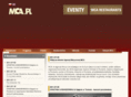 mca.com.pl