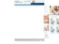 outletformacion.com