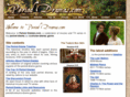perioddramas.com
