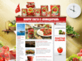 pomidorka.com