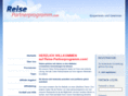 reise-partnerprogramme.com