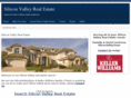 searchsiliconvalley.com