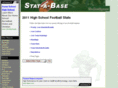 stat-a-base.com