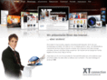 xtconnection.de