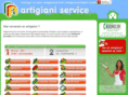artigianiservice.it