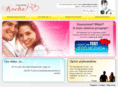 czymniekocha.com