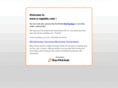 e-capable.com