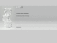 eibeck.net