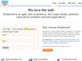 ewakened.com
