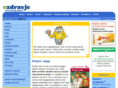 ezdravje.com