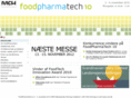 foodpharmatech.dk