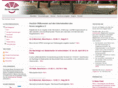 forum-vergabe.de