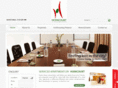 homcourt.com