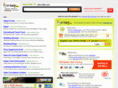 john-ellis.com