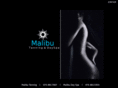 malibutanning.org