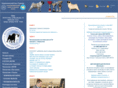 mops-club.org