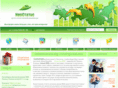 neostatis.ru